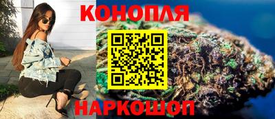 метадон Туймазы