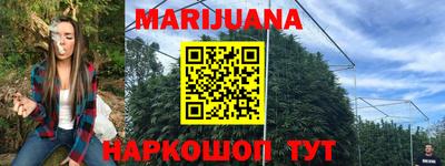 MDMA Premium VHQ Тулун