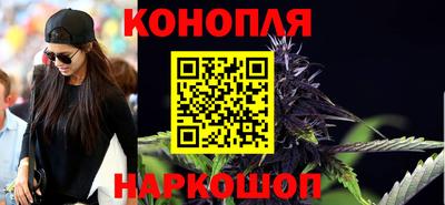 MDMA Premium VHQ Тулун