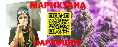 мдма Тула