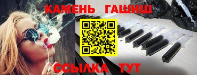 MDMA Premium VHQ Тулун
