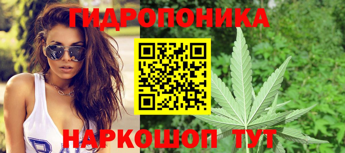 Марихуана Bruce Banner Ногинск